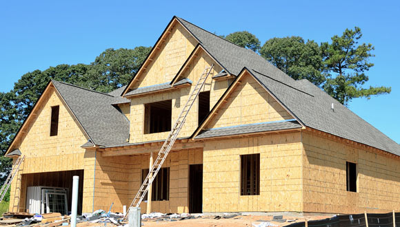 New Construction Home Inspections from Flagship Home Inspections